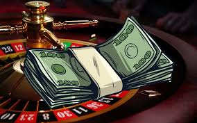 Вход на официальный сайт Casino Fontan